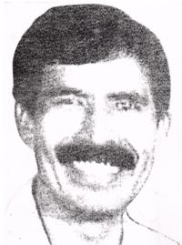 50 Y TANTAS REFLEXIONES