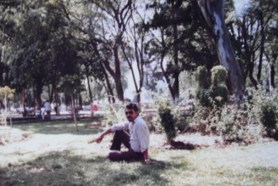 CIRCUNSPECCI&Oacute;N