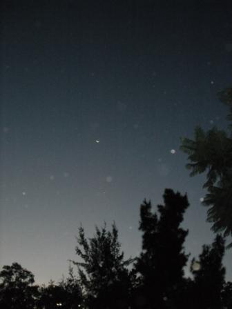 M&Iacute;O ES M&Iacute;O