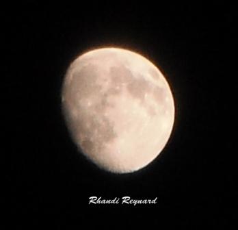 TERQUEDAD UT&Oacute;PICA